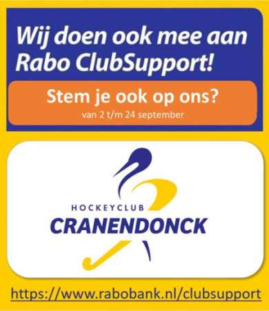 Nieuwsafbeelding